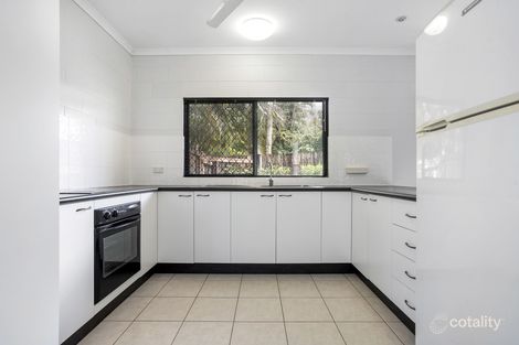 Property photo of 46 Boyce Street Bentley Park QLD 4869