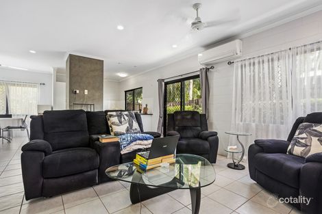 Property photo of 46 Boyce Street Bentley Park QLD 4869