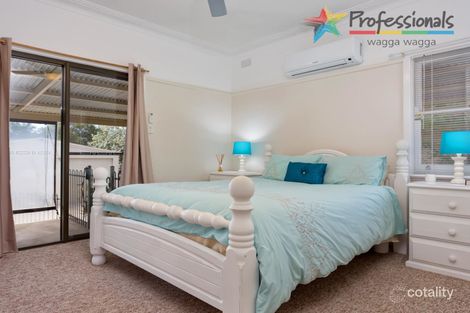 Property photo of 13 Marconi Street Kooringal NSW 2650