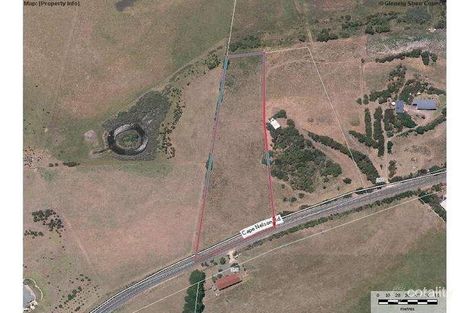 380 Cape Nelson Rd, Portland West, VIC 3305