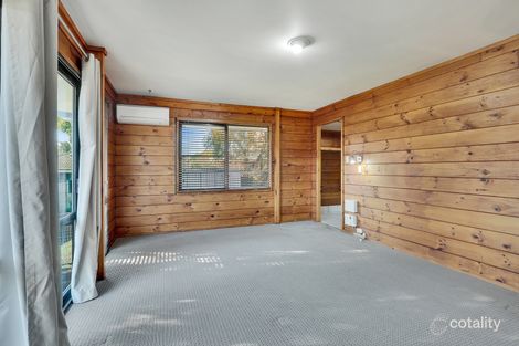 Property photo of 16 Melaleuca Place Warabrook NSW 2304