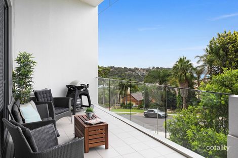 Property photo of 46/273A Fowler Road Illawong NSW 2234