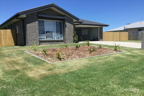 16 Tanna Dr, Rosenthal Heights, QLD 4370