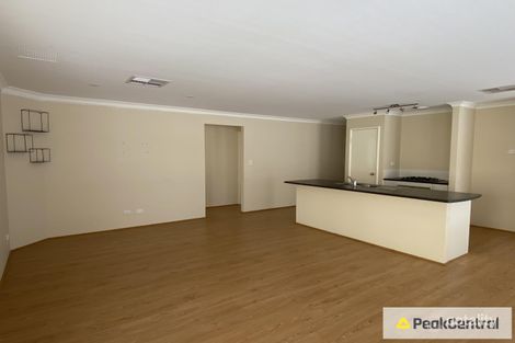 Property photo of 21 Woorabinda Rise Lakelands WA 6180
