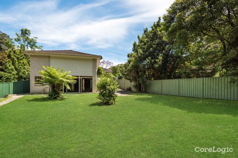 Property photo of 47 Crawford Crescent Wyoming NSW 2250