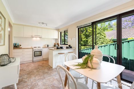 47 Crawford Cres, Wyoming, NSW 2250