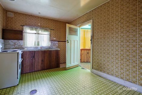 Property photo of 83 River Road Ambleside TAS 7310