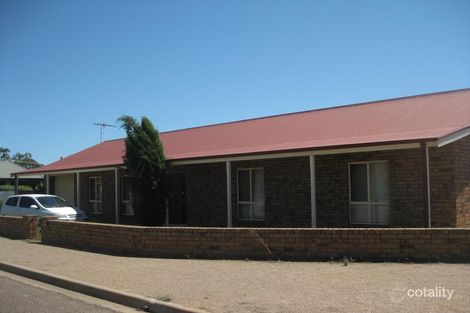 Property photo of 39 Sturt Street Murray Bridge SA 5253