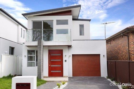 Property photo of 103 Chetwynd Road Merrylands NSW 2160