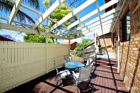 Property photo of 12B Ridge Street South Perth WA 6151