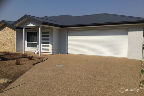 5 Michelini Cl, Myrtleford, VIC 3737