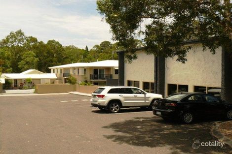 Property photo of 13 Kauri Street Cooroy QLD 4563