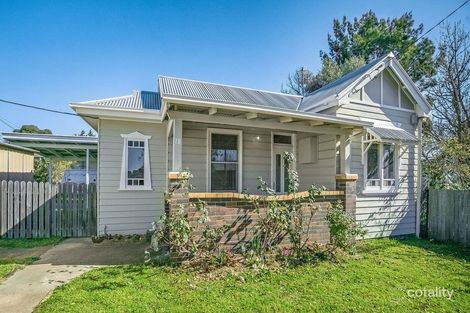 Property photo of 70 Ohio Street Armidale NSW 2350