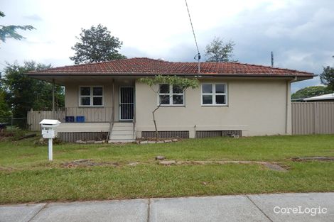Property photo of 6 Skylark Street Inala QLD 4077