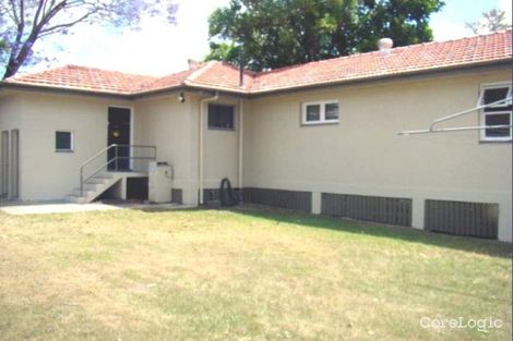 Property photo of 6 Skylark Street Inala QLD 4077
