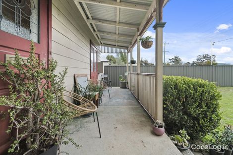 Property photo of 35A Avondale Road Cooranbong NSW 2265