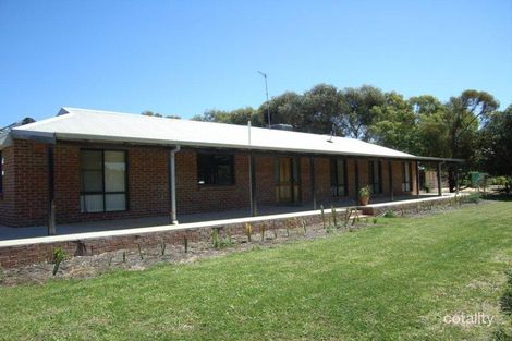 Property photo of 17 Brennand Road Dongara WA 6525