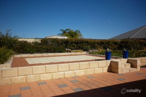 Property photo of 15 Eliza Way Bertram WA 6167