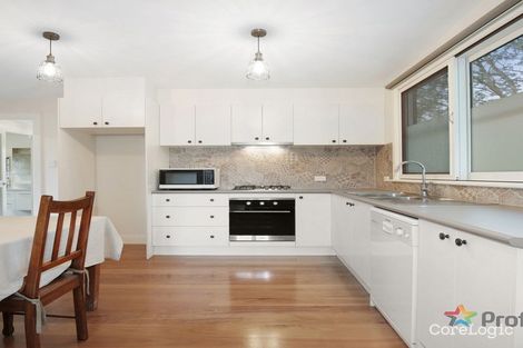 Property photo of 70 Ohio Street Armidale NSW 2350