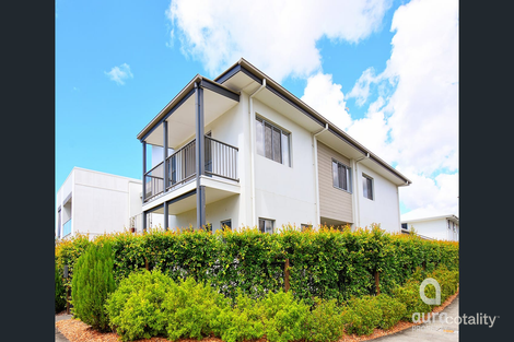 11 Cheyenne Way, Maroochydore, QLD 4558