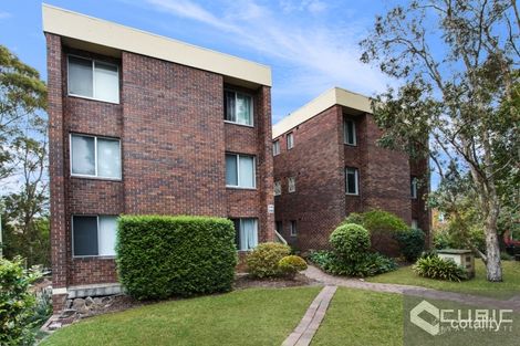 3/246-250 Pacific Hwy, Lindfield, NSW 2070