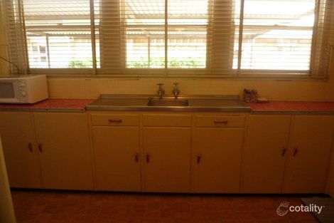 Property photo of 145 Baker Street Temora NSW 2666