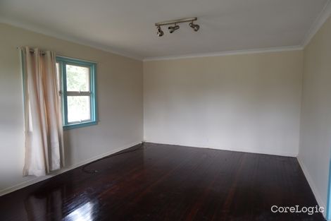 Property photo of 6 Skylark Street Inala QLD 4077