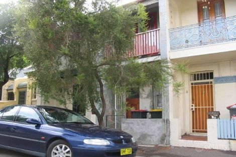 118 Camden St, Enmore, NSW 2042