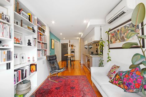 G05/7 Warrs Ave, Preston, VIC 3072