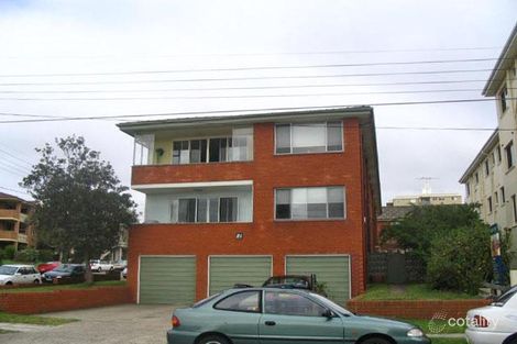 21 Arthur Ave, Cronulla, NSW 2230