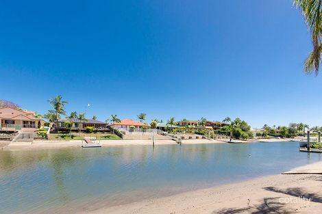 25 Platypus Ave, Bundall, QLD 4217