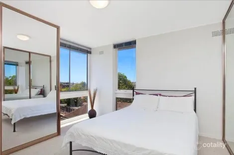 Property photo of 7/361A Bronte Road Bronte NSW 2024