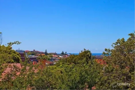 Property photo of 7/361A Bronte Road Bronte NSW 2024