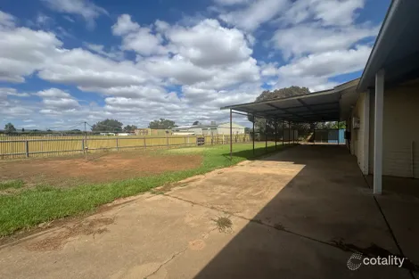 Property photo of 458 Stebonheath Road Kudla SA 5115