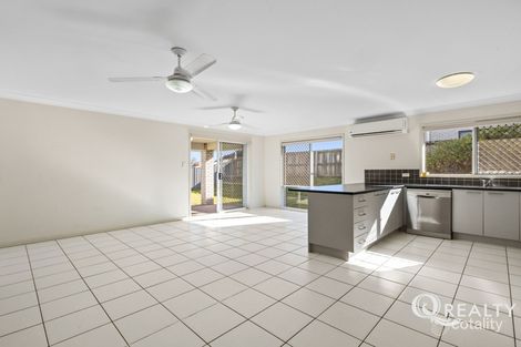 Property photo of 13A Blue Range Drive Algester QLD 4115