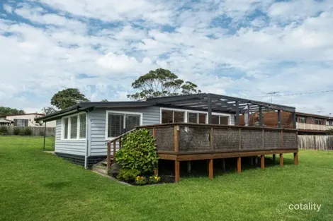 7 Teddy Bear Lane, Cowes, VIC 3922