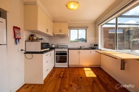 Property photo of 7 Teddy Bear Lane Cowes VIC 3922