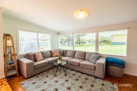 Property photo of 7 Teddy Bear Lane Cowes VIC 3922