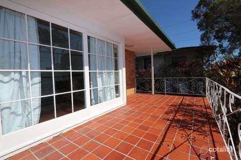 Property photo of 3 Dandar Drive Southport QLD 4215