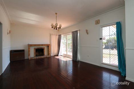 Property photo of 3 Dandar Drive Southport QLD 4215