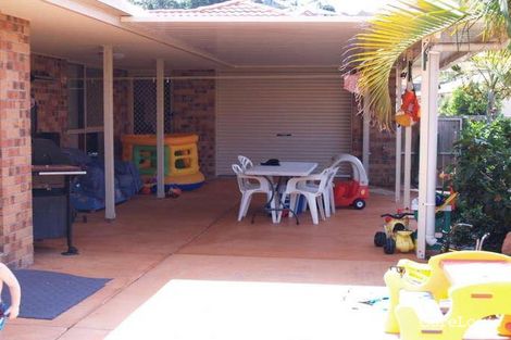 Property photo of 7 Grassmere Court Banora Point NSW 2486