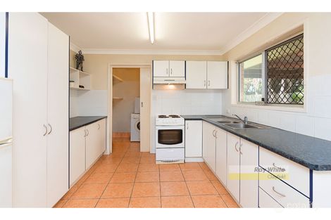 Property photo of 29 Gladewood Drive Daisy Hill QLD 4127