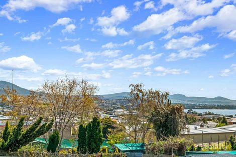 Property photo of 1/38 Easton Avenue West Moonah TAS 7009