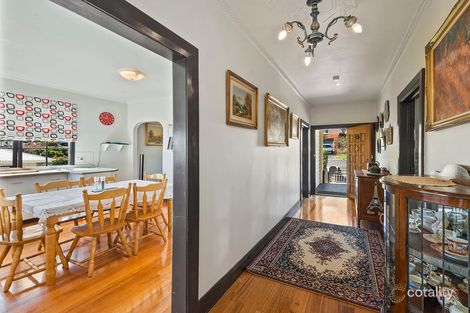 Property photo of 1/38 Easton Avenue West Moonah TAS 7009