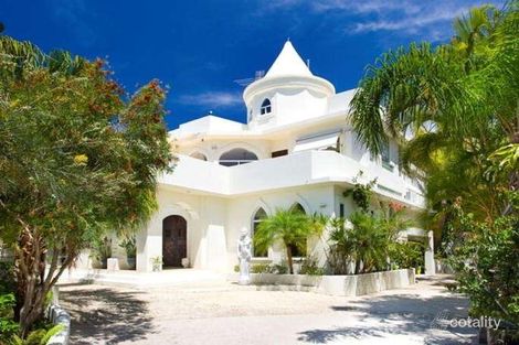 1/37 Duke St, Sunshine Beach, QLD 4567