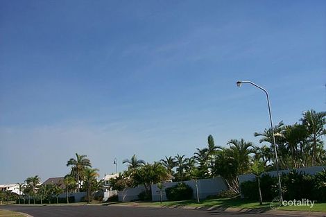 Property photo of 4/6-16 Anchorage Drive Cleveland QLD 4163