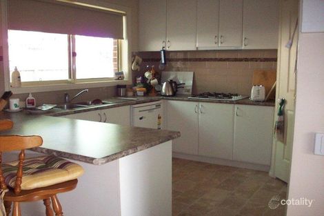 Property photo of 9 Thom Road Lang Lang VIC 3984