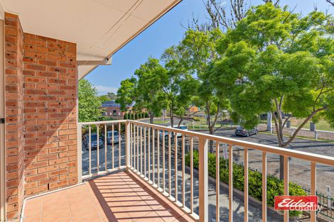 5/67 Argyle St, Picton, NSW 2571