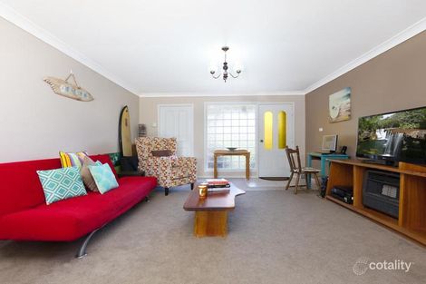 Property photo of 93 Scott Street Shoalhaven Heads NSW 2535