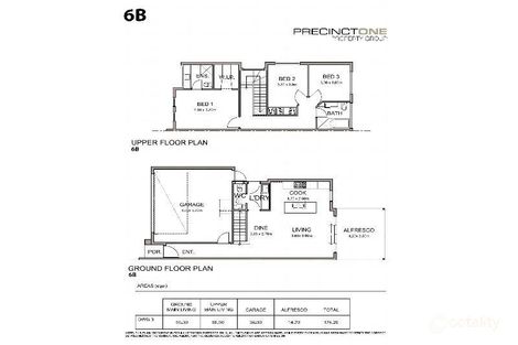 Property photo of 6B Davey Street Parkside SA 5063